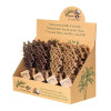 Head Jog 19 Coconut Brush Display (12pc)