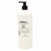 Options Essence Coconut Oil Shampoo 1000Ml