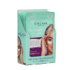 Under Eye Collagen Masks (2Pk) (10 Single Mask In 1 Box)