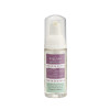 Lash Cleanse Foam