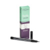 Amplify Eyeliner