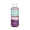 Deleted Scenes - Oil Free Make-Up Remover