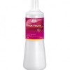 Wella Colour Touch Plus Peroxide 4%