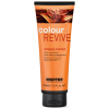 Osmo Colour Revive Intense Copper 225ml