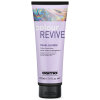 Osmo Colour Revive Pearl Blonde 225ml