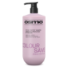 Osmo Colour Save Colour Protect Shampoo 1000ml