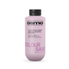Osmo Curl Revival Reinvigorating Shampoo 400ml