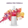 Wella Colour Touch Peroxide 1.9%