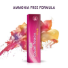 Wella Colour Touch Plus 44/06