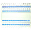Nsi Colour Chart 2 Pack
