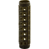 Comba Rollers Small X 72 - Brown