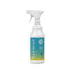Halo - Cosmeticide Spray 500Ml