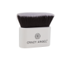 Crazy Angel Blending Brush