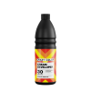 Crazy Colour Cream Developer 30 Vol 1000ml