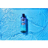 Crazy Colour Vibrant Colour Shampoo - Blue 250Ml