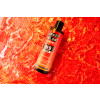 Crazy Colour Red Shampoo 250Ml