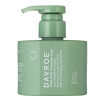 Davroe Curlicue Cleansing Clay 300Ml