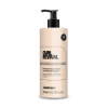 Osmo Curl Revival Reinvigorating Shampoo 400ml