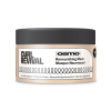 Osmo Curl Revival Renourishing Mask 300ml