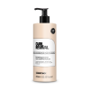Osmo Curl Revival Revitalising Cleanser 400ml