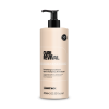 Osmo Curl Revival Renourishing Conditioner 400ml