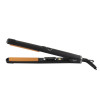 Tuft Curved 3D Styler