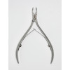 Halo - Elite Cuticle Nippers