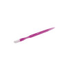 Cuticle Pusher (Pink)