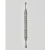 Halo - Pro Tools Cuticle Pusher