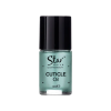 Star Nails Cuticle Oil