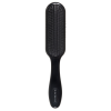 Tangle Tamer Black