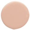 Halo EasiBuild Dare 2 Bare Peach 15Grm