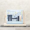 Davroe Fortitude Travel Pack