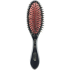 Isinis Bristle Handbag Pneumatic