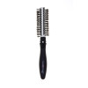 18mm Radial Natural Bristle Brush