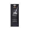 Denman - Jack Howard Large Colouring Brush
