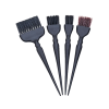 Denman - Jack Howard Colouring Brush Set