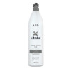 A.S.P Dandruff Control Balm 1000ml/Litre
