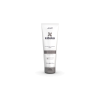 A.S.P Dandruff Control Balm 250ml