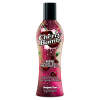 Bliss - Cherry Bomb Hot Maximiser 235Ml