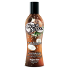 Bliss - Coco Nutz Bronzer 235Ml