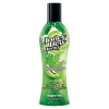 Bliss - Honey Dew Hemp Maximiser 235Ml