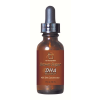 Bliss - Tan Inc 40% Dha Drops 29.5Ml