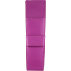 Dmi Scissor Pouch - Fuchsia