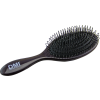 Dmi Looped Extension Brush