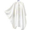 Dmi Vintage Barber Cape - Gold