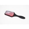 Handbag Paddle Brush