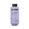 Osmo Daily Blonde Silverising Shampoo 400ml