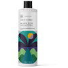 Crazy Angel Professional Tanning Solution Dark 1Ltr