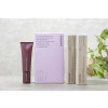 Davroe Senses Trio Pack Blonde